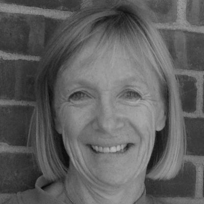 Laura Shumaker