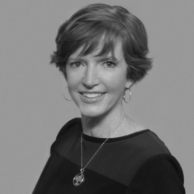 Laura Skandera Trombley