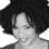 Laura Swisher