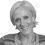 Laura Tenison MBE