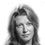 Laura Trevelyan