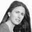 Laura Trice