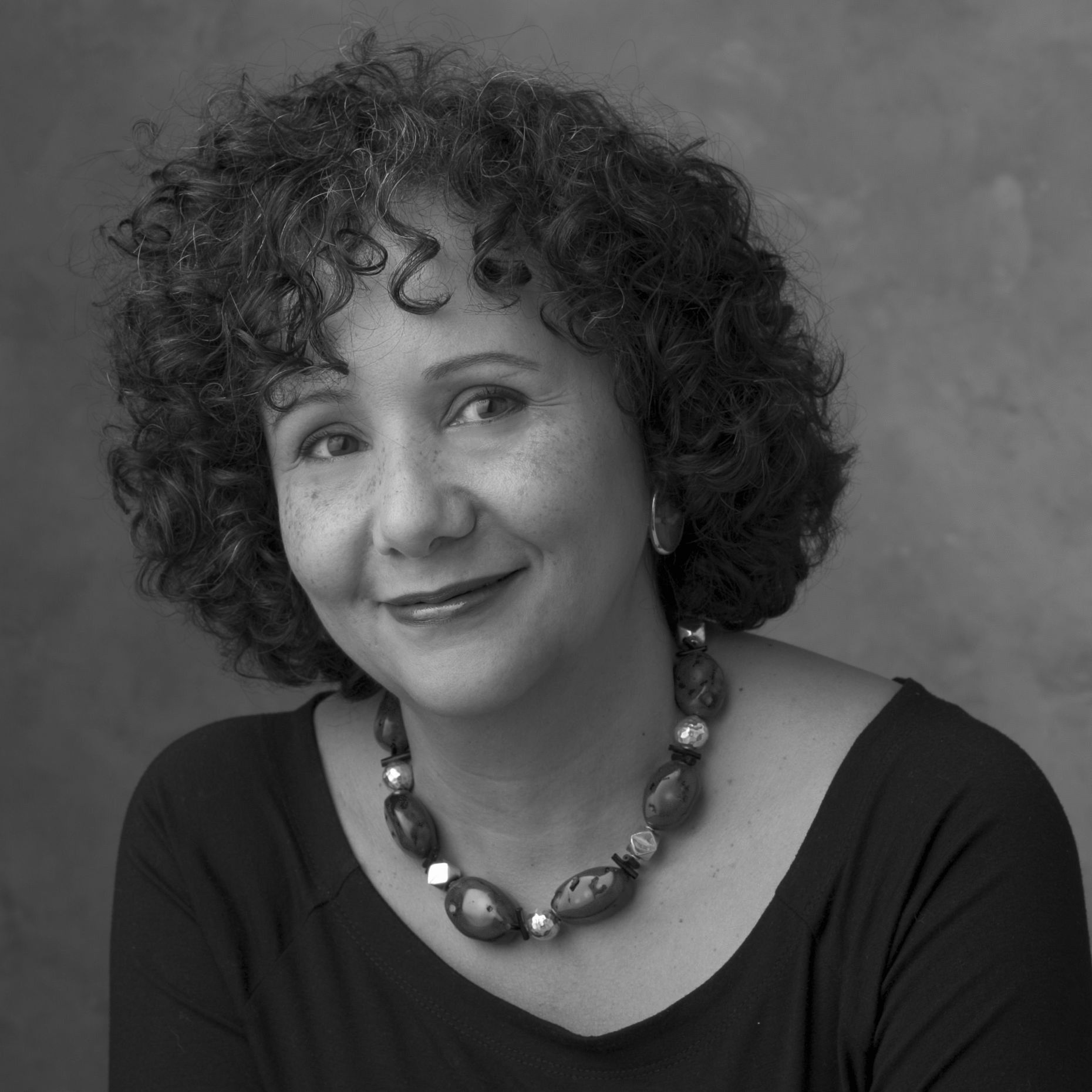 Laura W. Murphy