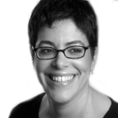 Laura Wattenberg