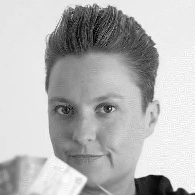 Laura Willoughby