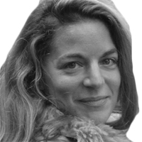 Laura Wittman