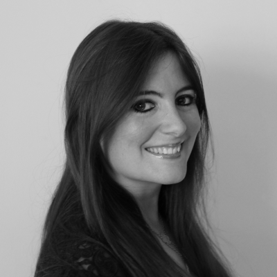 Laura-Jane Foley