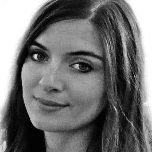 Laura-Marie Töpfer