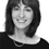 Laure Cohen