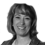 Laurel Broten