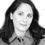 Laurel Kaufer