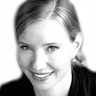 Laurel Lichty