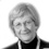 Laurel Thatcher Ulrich