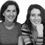 Lauren and Suzanne McGrath