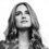 Lauren Bush Lauren