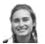 Lauren Bush