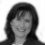 Lauren E. Willis