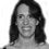 Lauren Goldstein Crowe