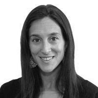 Lauren Hersh