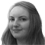Lauren Hossack