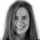Lauren Hunter