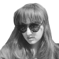 Lauren Leibowitz