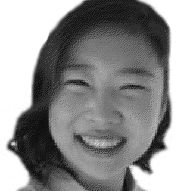Lauren Pak
