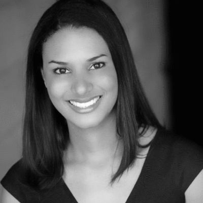 Lauren Randolph