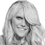Lauren Scruggs