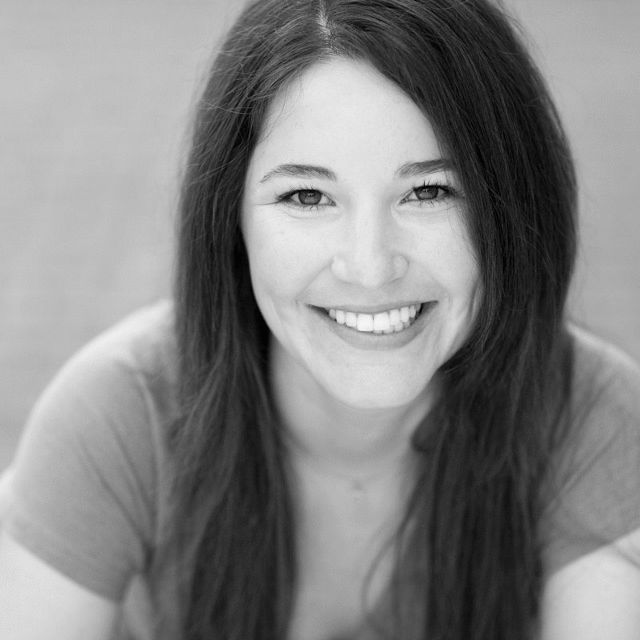 Lauren Smith