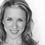 Lauren Weedman