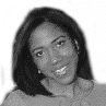 Lauren Wesley Wilson