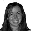 Lauren Zumbach