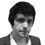 Laurence Durnan