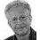 Laurence H. Tribe