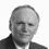 Laurence Shatkin