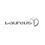 Laureus