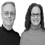 Laurie Heifetz and Richard C. Murray