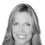Laurie Kilmartin
