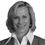 Laurie M. Tisch