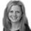 Laurie Miller Brotman, Ph.D.