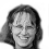 Laurie Neff