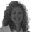 Laurie Rosenfield