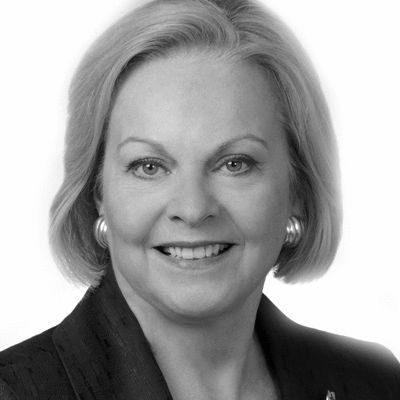 Laurie S. Fulton