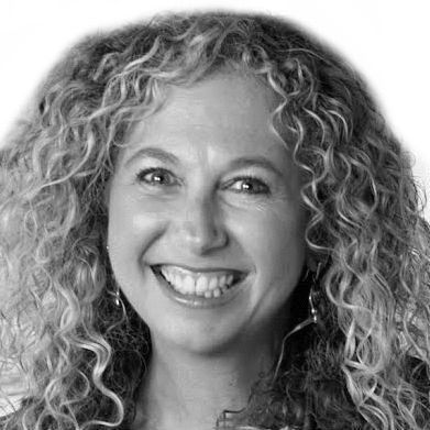 Laurie Schacht