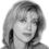Laurie Werner