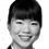 Laurin Liu