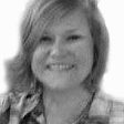 Laurin Manning