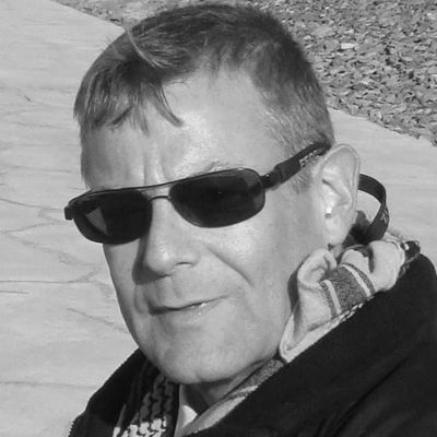 Lawrence A. Levine