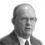 Lawrence B. Wilkerson